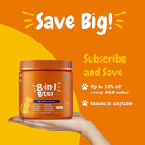 Pet Vitamin Health Product: Multi-Functional Nutritional Supplement for Dogs - V.I.P Digital Presence