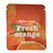 Scented Stick Inhaler Cartridge Bag Scented Cotton Swab Flavor Fragrance Pack Each Pack Contains 3 Cotton Swabs - V.I.P Digital Presence