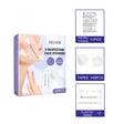 EELHOE EELHOE V Shape Thin Chin Muscle Lift To Eliminate Swelling And Shaping Patch Facial Skin Tightening And Shrinking Patch - V.I.P Digital Presence