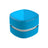 Intelligent Portable Desktop Dedicated Vacuum Cleaner High Suction Mini Desktop Vacuum Cleaner Wireless Handheld Home and Car Use - V.I.P Digital Presence