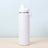 304 stainless steel double-layer vacuum portable household thermos cup - V.I.P Digital Presence