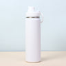 304 stainless steel double-layer vacuum portable household thermos cup - V.I.P Digital Presence