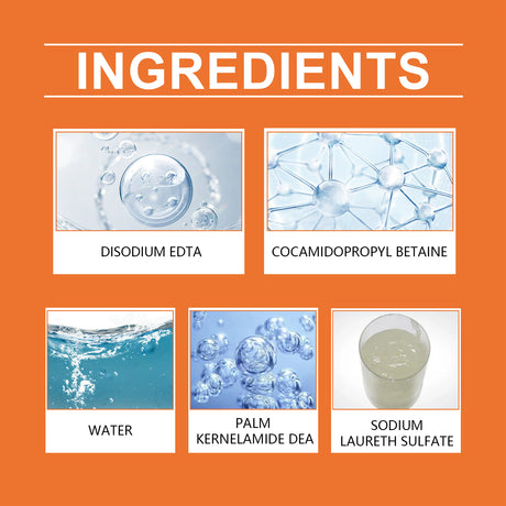 Kitchen Grease Cleaner Kitchen Hood Cooktop Grease Cleaner Multi-Effect Decontamination Cleaner - V.I.P Digital Presence