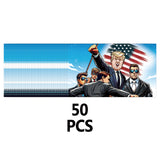 Stickers, Markers Laptop Car Body Decoration Stickers Creative Graffiti Pvc Stickers - V.I.P Digital Presence