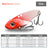 1PCS 3.5g/5g/7g/10g/15g VIB Fishing Lure – Rattlesnake Iron Jig, long-cast hard lure for predatory fish. - V.I.P Digital Presence