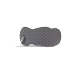 3D baby sponge bath with fish scale pattern, three-dimensional bath sponge - V.I.P Digital Presence