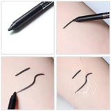 IMAGIC 1PC Hot Sale Gel Eyeliner Pencil Waterproof Professional Eye Liner Pencil - V.I.P Digital Presence