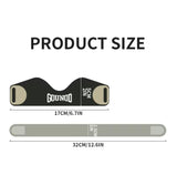 GOUNOD KneeRelif Strap