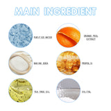 Teeth Brightening Repair Gel, Oral Care Beauty Cleaning Teeth White Brightening Pen - V.I.P Digital Presence