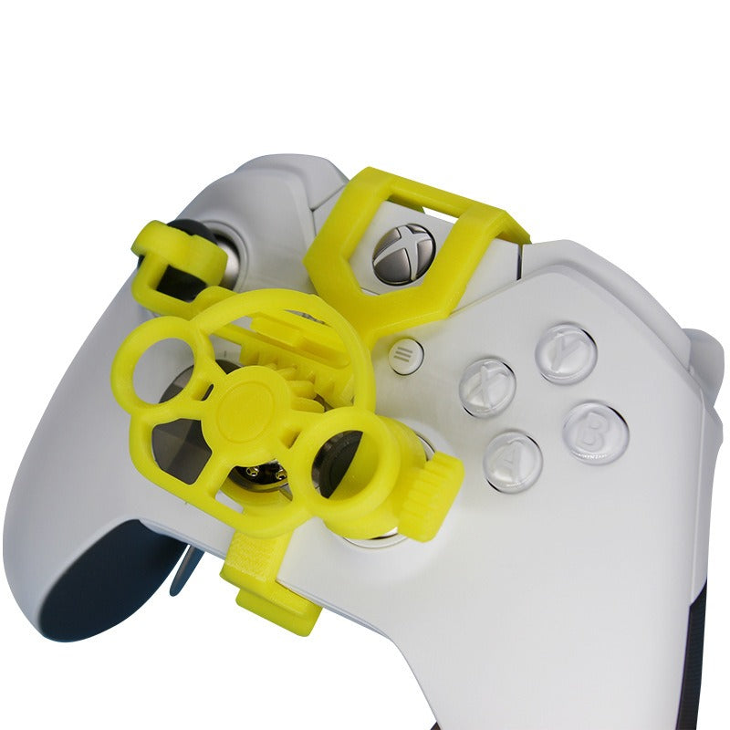 Mando de carreras para PC, simulador de volante, Xbox One SX Elite, Eurocard Horizon