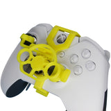 Mando de carreras para PC, simulador de volante, Xbox One SX Elite, Eurocard Horizon