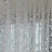 3D Water Cube Shower Curtain, Silk Pattern Waterproof Bathroom Partition Curtain, Cobblestone Curtain - V.I.P Digital Presence