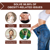 100% Natural Herbal Extract Nose Aspirator, Body Shaping Tight Skin Relieve Nasal Congestion Discomfort Portable Slimming Nasal Suction - V.I.P Digital Presence