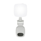 Live beauty fill light portable pocket light charging version selfie light mini phone fill light clip - V.I.P Digital Presence