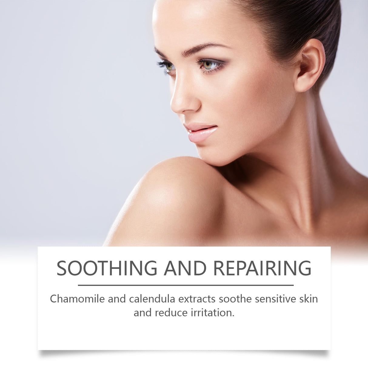 Retinol Cream Improves Dullness, Nourishes Moisture, Brightens Skin, Softens And Refreshes Face Cream