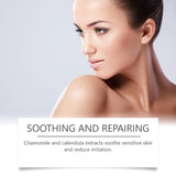 Retinol Cream Improves Dullness, Nourishes Moisture, Brightens Skin, Softens And Refreshes Face Cream