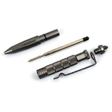 Tactical Self Defense Pen - V.I.P Digital Presence