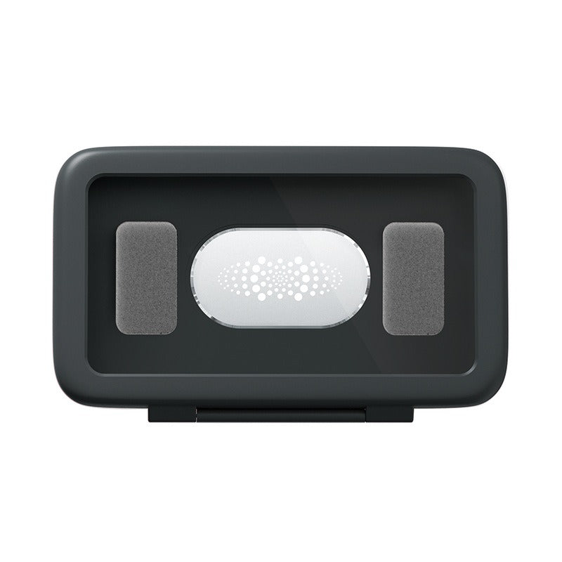 Shower Phone Box Bathroom Waterproof Phone Case Seal Protection Touch Screen Mobile Phone Holder For Kitchen Handsfree Gadget - V.I.P Digital Presence