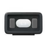 Shower Phone Box Bathroom Waterproof Phone Case Seal Protection Touch Screen Mobile Phone Holder For Kitchen Handsfree Gadget - V.I.P Digital Presence