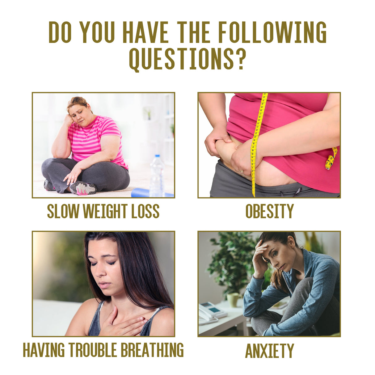 Bee Venom Lymphatic Drainage & Slimming Nasal Inhaler, Firming Body Skin Light Belly Lift Body Shaping Bar - V.I.P Digital Presence