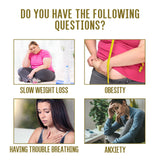 Bee Venom Lymphatic Drainage & Slimming Nasal Inhaler, Firming Body Skin Light Belly Lift Body Shaping Bar - V.I.P Digital Presence