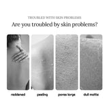 Propolis Shower Lotion, Body Skin Cleansing And Moisturizing Dull Exfoliating Body Wash - V.I.P Digital Presence