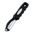 Swivel Vegetable Peeler with Dual Blades Stainless Steel Potato Peeler for Left And Right Handers Fruit Peeler with Anti-Slip - V.I.P Digital Presence