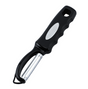 Swivel Vegetable Peeler with Dual Blades Stainless Steel Potato Peeler for Left And Right Handers Fruit Peeler with Anti-Slip - V.I.P Digital Presence