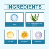 Repair And Moisturizing Cream, Hydrating And Moisturizing Facial Skin Firming And Hydrating And Brightening Repair Cream