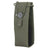 Tactical Universal Radio Pouch MPU5 PRC163 152 148 PTT Holder Bag Walkie-talkie Storage Pack - V.I.P Digital Presence