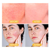 Setting Powder Natural Lightweight Breathable Makeup Oil Control Long-Lasting Makeup Waterproof And Sweat Resistant Setting Powder - V.I.P Digital Presence