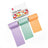 Phomemo Portable Mini Thermal Printer T02 Mini Pocket Label Printer DIY Self-adhesive Sticker Label Machine Various Label Paper - V.I.P Digital Presence