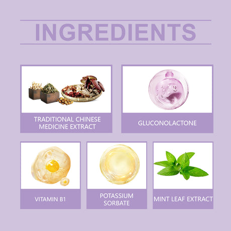 Secret Happiness Drops, Body Supplement Secret Happiness Drops Body Care - V.I.P Digital Presence