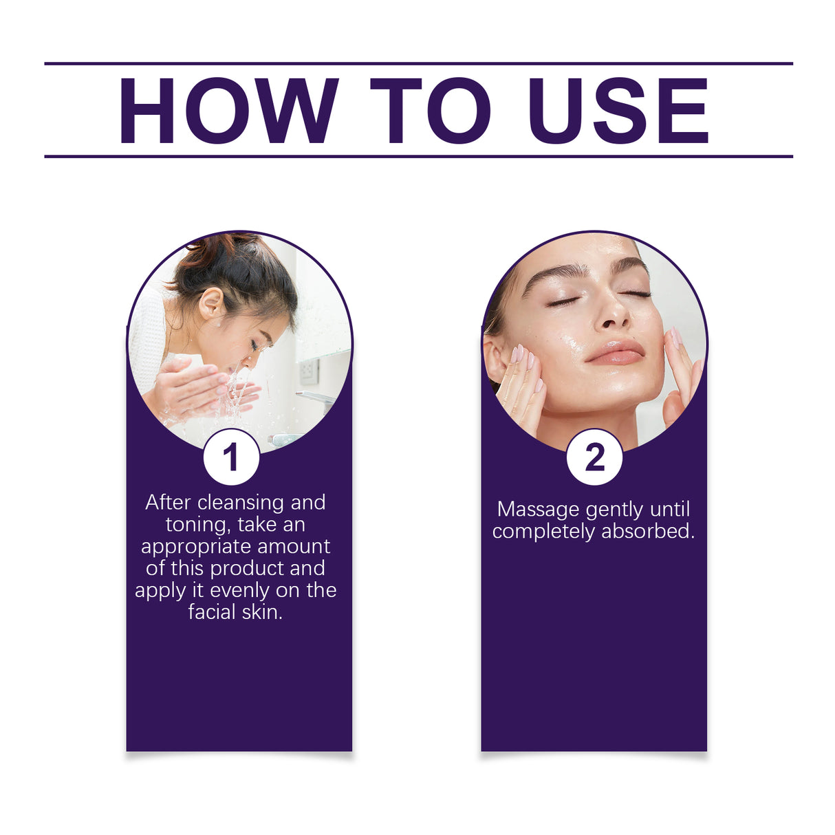 Dark Spot Care Essence, Lightening Dark Spots And Brightening Skin Skin Care Moisturizing Essence - V.I.P Digital Presence