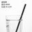 Eco-Friendly High Borosilicate Glass Straw Durable Heat-Resistant Starbucks Kids Straw 27cm Customized - V.I.P Digital Presence