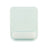 Wrist mouse pad soft rebound skin-friendly feel office pad silicone wrist mouse pad - V.I.P Digital Presence