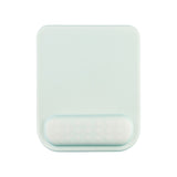 Wrist mouse pad soft rebound skin-friendly feel office pad silicone wrist mouse pad - V.I.P Digital Presence