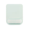 Wrist mouse pad soft rebound skin-friendly feel office pad silicone wrist mouse pad - V.I.P Digital Presence