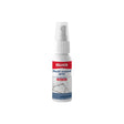 Demildew Active Foam Spray, Wall Tile Demildew Refrigerator Seal Demildew Cleaner - V.I.P Digital Presence