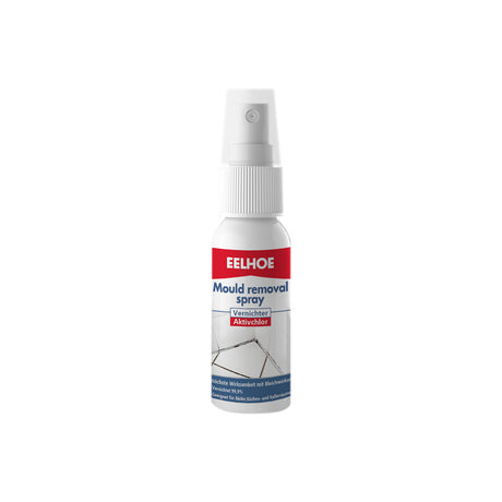 Demildew Active Foam Spray, Wall Tile Demildew Refrigerator Seal Demildew Cleaner - V.I.P Digital Presence