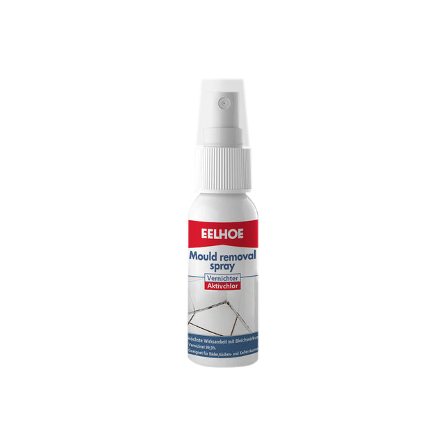 Demildew Active Foam Spray, Wall Tile Demildew Refrigerator Seal Demildew Cleaner - V.I.P Digital Presence