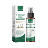 Hair Care Solution Nourishes Hair, Leaves Hair, Leaves Hair, Leaves Hair, Leaves Hair, And Leaves Hair - V.I.P Digital Presence
