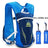AONIJIE Running Marathon Hydration Nylon 5.5L Outdoor Running Bags Hiking Backpack Vest Marathon Cycling Backpack - V.I.P Digital Presence