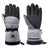 Intelligent Heating Gloves Full Fat Touch Screen Warm Waterproof Outdoor Motor Sports Electric Heating Ski Gloves - V.I.P Digital Presence