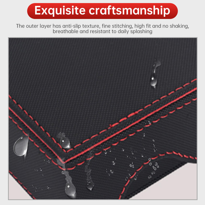 2025 New Game Card Boxes. Large - capacity. Multiple Colors. - V.I.P Digital Presence