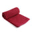 YOUGLE Non Slip Yoga Mat Cover Towel Blanket For Fitness Exercise Pilates Training - V.I.P Digital Presence