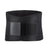 Hailicare Sports Belt Support Abdominal Belt Breathable Elastic Fitness Training Body - V.I.P Digital Presence