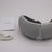 Smart eye protector hot compress bluetooth eye mask eye massage eye protector - V.I.P Digital Presence