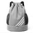 Sport Basketball Backpack Travel Outdoor Fitness Travel Sports Bag Basketball Pouch Hiking Climbing Backpack - V.I.P Digital Presence