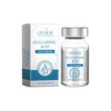 Hyaluronic Acid Face Serum, Facial Gentle Nourishing And Moisturizing Improve Skin Texture - V.I.P Digital Presence